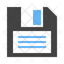 پیش‌نمایش فایل save-136 از پک داشبورد مدیریتی