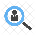 پیش‌نمایش فایل search-1011 از پک داشبورد مدیریتی