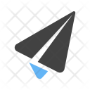 پیش‌نمایش فایل send-211 از پک داشبورد مدیریتی