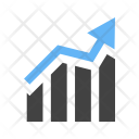 پیش‌نمایش فایل stats-30 از پک داشبورد مدیریتی