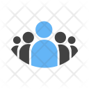 پیش‌نمایش فایل subscribers-8 از پک داشبورد مدیریتی