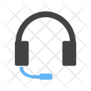 پیش‌نمایش فایل support-65 از پک داشبورد مدیریتی