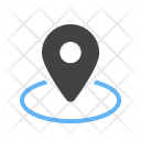 پیش‌نمایش فایل tracking-16 از پک داشبورد مدیریتی