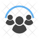 پیش‌نمایش فایل users-91 از پک داشبورد مدیریتی