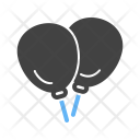 پیش‌نمایش فایل balloons-74 از پک کریسمس