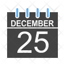 پیش‌نمایش فایل calendar-1082 از پک کریسمس