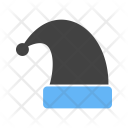 پیش‌نمایش فایل cap-174 از پک کریسمس
