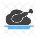 پیش‌نمایش فایل dinner-59 از پک کریسمس