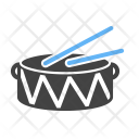 پیش‌نمایش فایل drums-36 از پک کریسمس