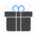 پیش‌نمایش فایل gift-704 از پک کریسمس