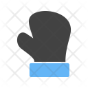 پیش‌نمایش فایل glove-64 از پک کریسمس