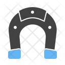 پیش‌نمایش فایل horse-41 از پک کریسمس