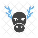 پیش‌نمایش فایل moose-5 از پک کریسمس