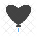 پیش‌نمایش فایل balloon-214 از پک Valentine 