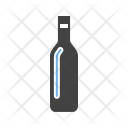 پیش‌نمایش فایل bottle-397 از پک Valentine 