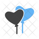 پیش‌نمایش فایل heart-1028 از پک Valentine 
