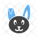 پیش‌نمایش فایل bunny-162 از پک عید پاک