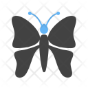 پیش‌نمایش فایل butterfly-223 از پک عید پاک