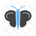 پیش‌نمایش فایل butterfly-224 از پک عید پاک