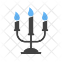 پیش‌نمایش فایل candle-338 از پک عید پاک