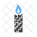 پیش‌نمایش فایل candle-339 از پک عید پاک