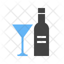پیش‌نمایش فایل champagne-149 از پک عید پاک