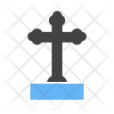 پیش‌نمایش فایل cross-214 از پک عید پاک