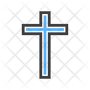 پیش‌نمایش فایل cross-215 از پک عید پاک