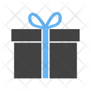 پیش‌نمایش فایل gift-706 از پک عید پاک