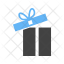 پیش‌نمایش فایل gift-707 از پک عید پاک