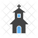 پیش‌نمایش فایل house-858 از پک عید پاک