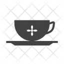 پیش‌نمایش فایل tea-342 از پک عید پاک