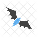 پیش‌نمایش فایل bat-87 از پک هالووین