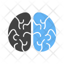 پیش‌نمایش فایل brain-269 از پک هالووین