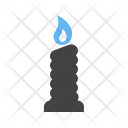 پیش‌نمایش فایل candle-340 از پک هالووین