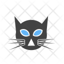 پیش‌نمایش فایل cat-129 از پک هالووین