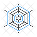 پیش‌نمایش فایل cobweb-14 از پک هالووین