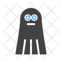 پیش‌نمایش فایل ghost-66 از پک هالووین
