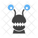پیش‌نمایش فایل monster-19 از پک هالووین