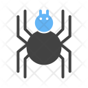 پیش‌نمایش فایل spider-104 از پک هالووین