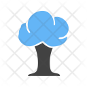 پیش‌نمایش فایل tree-477 از پک هالووین