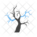 پیش‌نمایش فایل tree-478 از پک هالووین