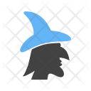 پیش‌نمایش فایل witch-23 از پک هالووین