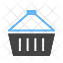 پیش‌نمایش فایل basket-240 از پک تجارت الکترونیک