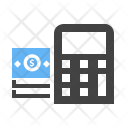 پیش‌نمایش فایل calculator-601 از پک تجارت الکترونیک