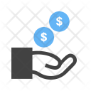 پیش‌نمایش فایل cash-565 از پک تجارت الکترونیک
