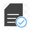 پیش‌نمایش فایل checklist-284 از پک تجارت الکترونیک