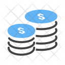 پیش‌نمایش فایل coins-132 از پک تجارت الکترونیک