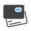 پیش‌نمایش فایل credit-501 از پک تجارت الکترونیک