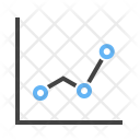 پیش‌نمایش فایل graph-1033 از پک تجارت الکترونیک